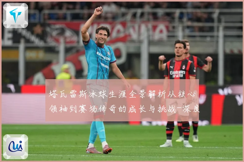 塔瓦雷斯冰球生涯全景解析从核心领袖到赛场传奇的成长与挑战-深度解析