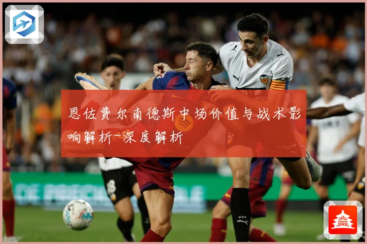恩佐费尔南德斯中场价值与战术影响解析-深度解析