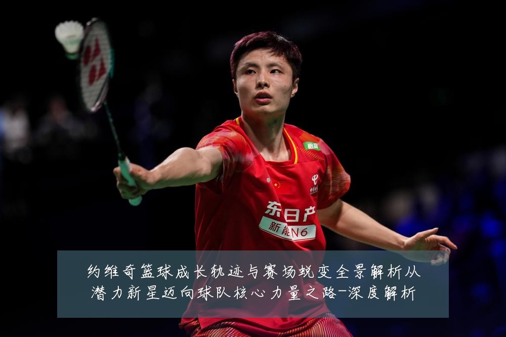 约维奇篮球成长轨迹与赛场蜕变全景解析从潜力新星迈向球队核心力量之路-深度解析