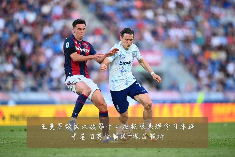 王曼昱数板大战第十二板极限表现令日本选手落泪赛场解读-深度解析